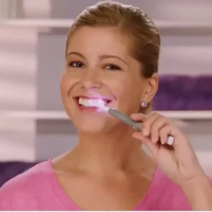 pulizia dei denti- sorriso smagliante- denti gialli rimedi- sbiancamento denti- tartaro denti rimedi- rimozione tartaro denti-14
