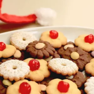 sparabiscotti lidl- sparabiscotti professionale- sparabiscotti ricette- biscotti fatti in casa- ricette per biscotti-54